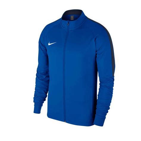 nike trainingsjacke herren schwarz blau|Nike air max herren.